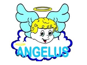 Angelus Centro De Educação Infantil - Bolsas de Estudo Centro de Educação Infantil Angelus - Educa Mais Brasil