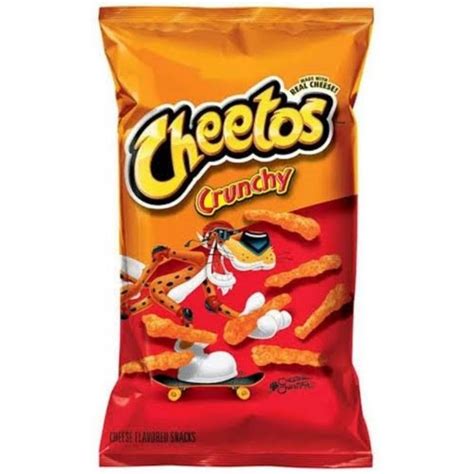 Jual Cheetos Flamin Hot Shopee Indonesia