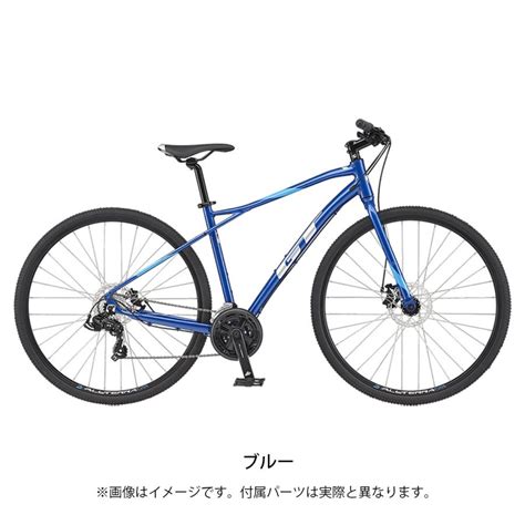 当店限定P5倍 11 3 GT TRANSEO Sport V2 トランセオ スポーツ V2 2024 MTB マウンテンバイク スポーツ