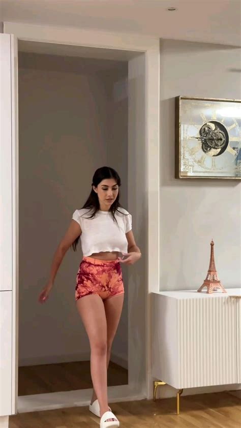 Sophie Rayne Nude Imaginative Minds