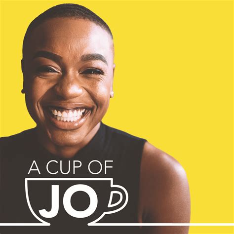 Values A Cup Of Jo Podcast