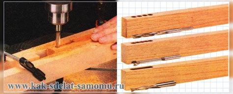 торцевое сверло. Из Германии
