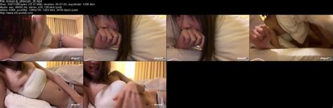 Korean Bj Afreecatv XScandals Asian Sex Scandal