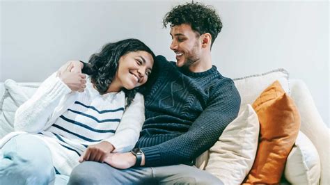 3 Secrets For A Healthy Sex Life InstantScripts