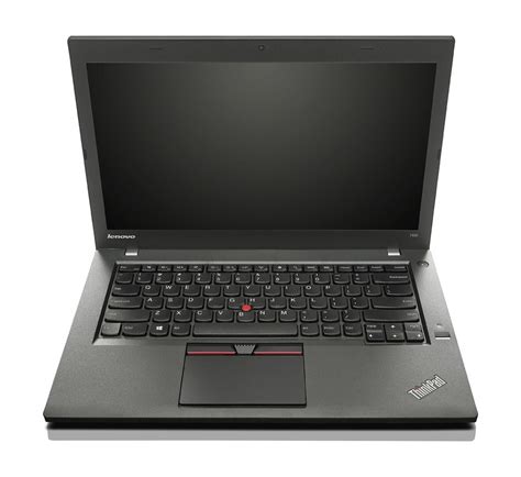 Notebook Lenovo Thinkpad T Core I Gb Ram U S En