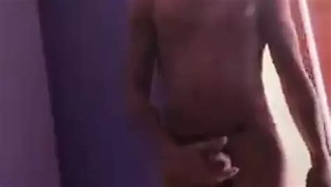 Despues De La Ducha Free Solo Man Porn Video Cb XHamster XHamster