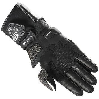 Gants Styg15 Furygan Moto Dafy Moto Gant Tout Terrain De Moto