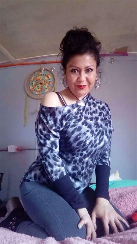 Facebook Milfs Porn Pictures XXX Photos Sex Images PICTOA