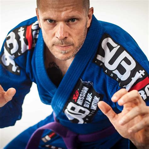 Brazilian Jiu Jitsu Bjj Ranking System The Definitive Guide