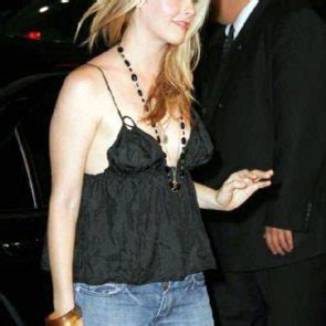 Alicia Silverstone Nude In LEAKED Sex Tape And Pics The Fappening Leaked Photos