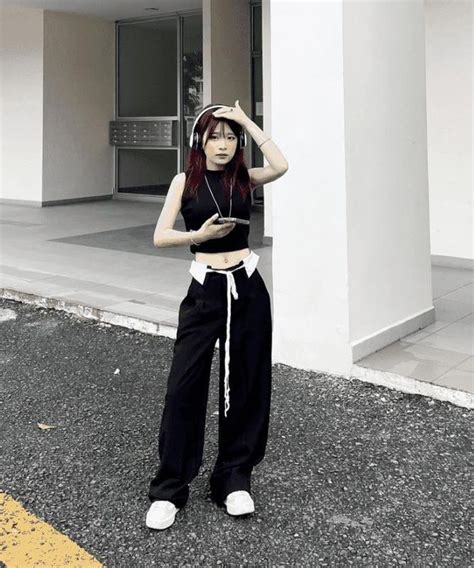 Bị nói dựa hơi bạn trai streamer nàng hot girl Ngọc Kem đáp trả Báo Tri thức Cuộc sống