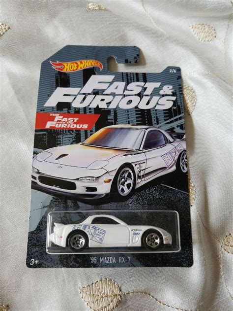 Pin On Hot Wheels Cars