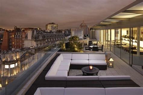 Luxury Lifestyle Concierge London Concierge Lifestyle Management Services