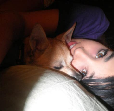 Amateur Lovers 8046 Amateur Pic6979 46537 Porn Pic