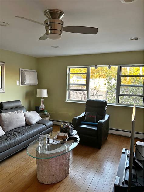 Property Rentals in Newark, New Jersey | Facebook Marketplace