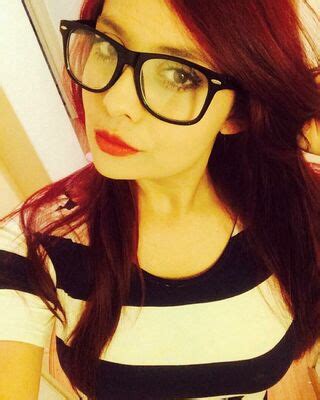 Jezz Angeles Jezzylush Jezzylw Nude OnlyFans NudoStar TV