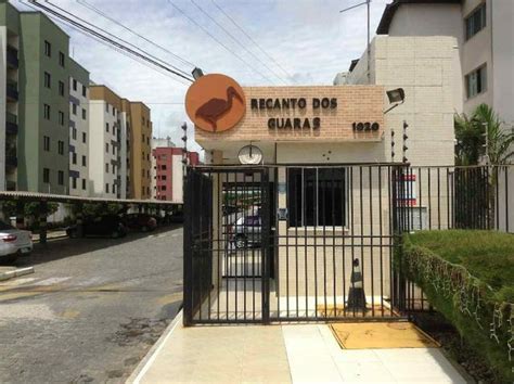 Alugue Apartamento Condominio PECHINCHAS Setembro Clasf