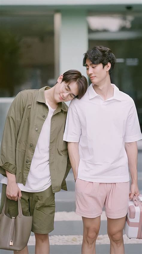 Forcebook Actors Cute Gay Couples Cute Couples