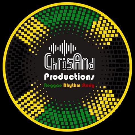 Listen To ChrisAnd Reggae Studio Zeno FM