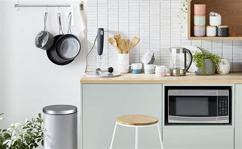 How To Buy Unique Kitchenware Online!