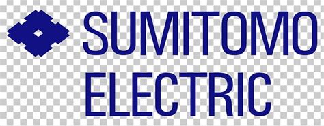 Sumitomo Electric Industries Logo PT. Sumitomo Electric Wintec Indonesia Sumitomo Electric ...