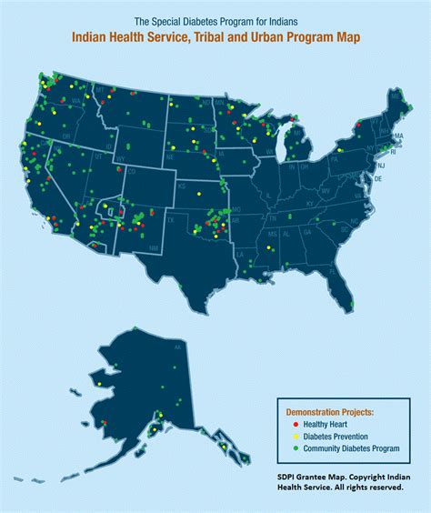 Why Do Native Americans Have Diabetes Discount Dakora Co