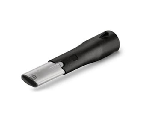 Насадка телескопическая щелевая Karcher 4.195-202 - Насадки и шланги ...