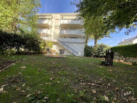 Vente appartement 3 pièces 70 m² Bry Sur Marne 94360 70 m² 559