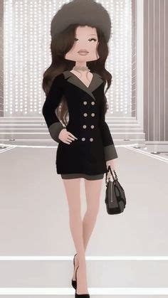 Dti Ideas In Gaming Clothes Dress To Impress Game Dresses