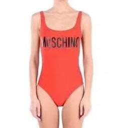 Moschino Bikini s xl s0 10 Fashion丨QiQi