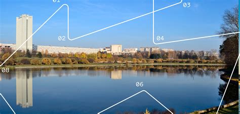 635 экспертных статей и исследований в разделе Идеи поездок — Яндекс ...