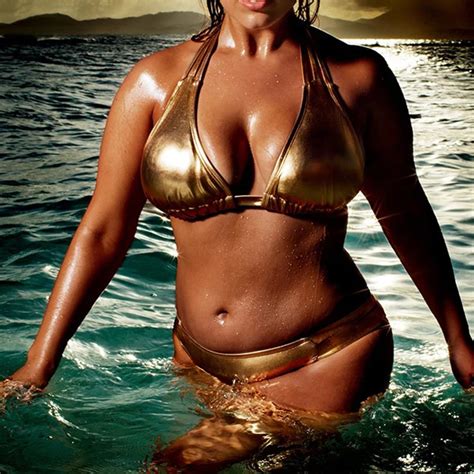 Aliexpress Buy Super Sexy Women Golden Bikini Set Swimming Suit Bathing Suit Brazil