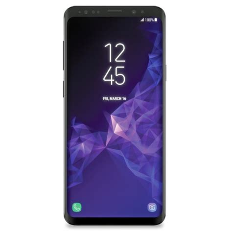 Cena skupu Samsung Galaxy S9 Plus - Skup telefonów - SkupTelefonow.pl ...