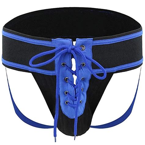 Cheap Lingerie Rope Find Lingerie Rope Deals On Line At Alibaba