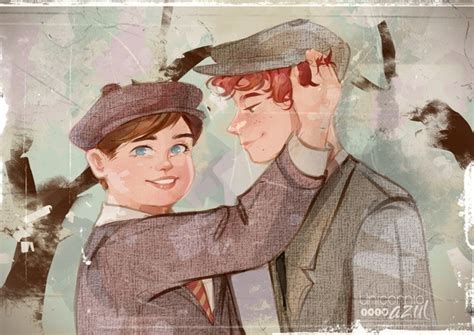 I Like Gay Draws And Draw Gay Guys On Tumblr