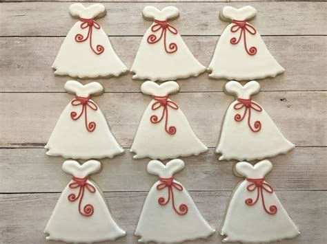 Pin By Natalie Brewer On Decorated Sugar Cookies Sugar Cookies