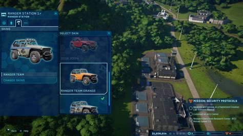 Jurassic world evolution dlc - kittysany