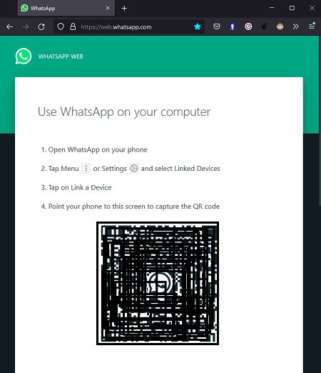 Cara Memindahkan WA Ke Laptop Dan Backup WhatsApp Dari Android Ke IPhone