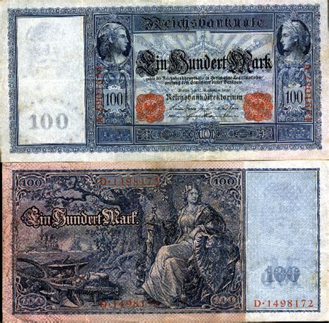 Rosenberg Nr Banknotenversand