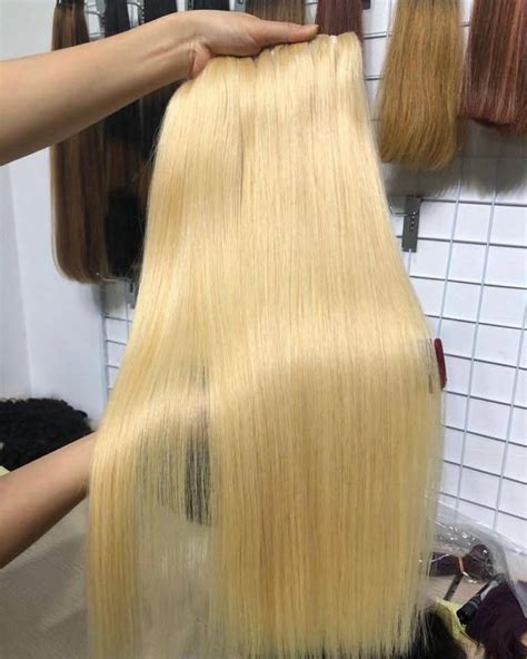 Vietnam Human Virgin Raw Tape Keratin Remy Double Drawn Genius Hand