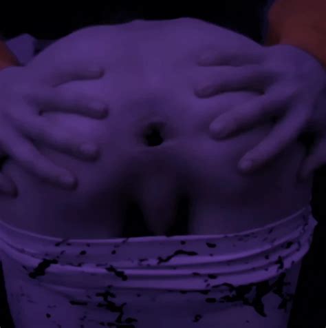 Open Sissyhole German Gay Gaping Gaping Porn XHamster