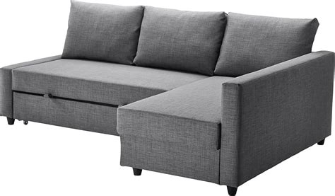 Ikea Sofa With Storage And Bed Hotsell | www.aikicai.org