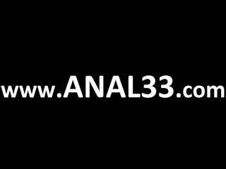 Divinely Hot Lingerie And Anal Acrobats Hotntubes