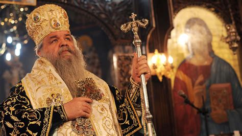 O Que Quer Dizer Ortodoxo - Fotos: Cristãos ortodoxos comemoram Natal nesta segunda-feira (7) - 07 ...