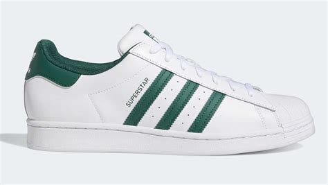 Best Adidas Superstar Shoes The Sport Review