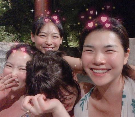 Song Hye Kyo Di N Bikini Khoe Da Tr Ng Ng C C I T T M T B N Ti U Tam C A Song Joong Ki