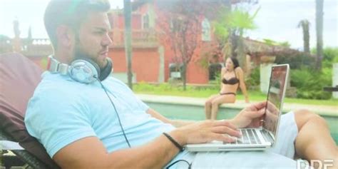 Anissa Kate My Best Sex Life Tnaflix