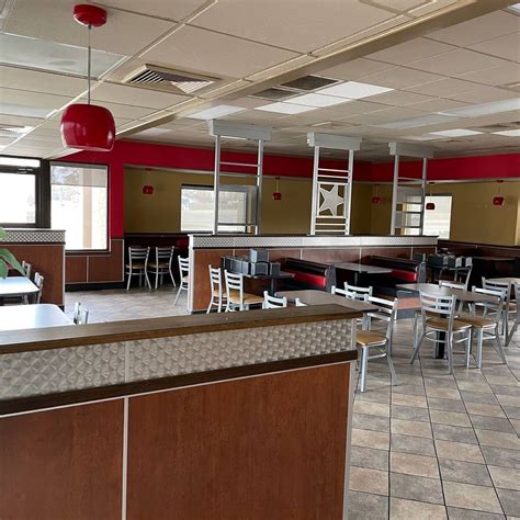 2800 AL Highway 202, Anniston, AL 36201 | Crexi.com