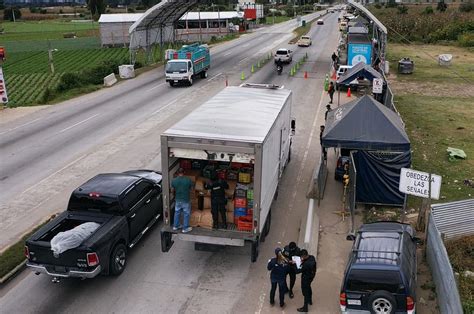 PNC de Guatemala on Twitter Operatividad continúa en Chimaltenango En