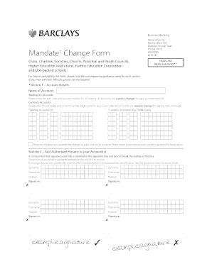 Sf425: Fill out & sign online | DocHub